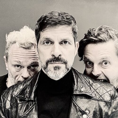 pasquale-aleardi-und-die-phonauten-galopp-ins-gluck-teil-ii