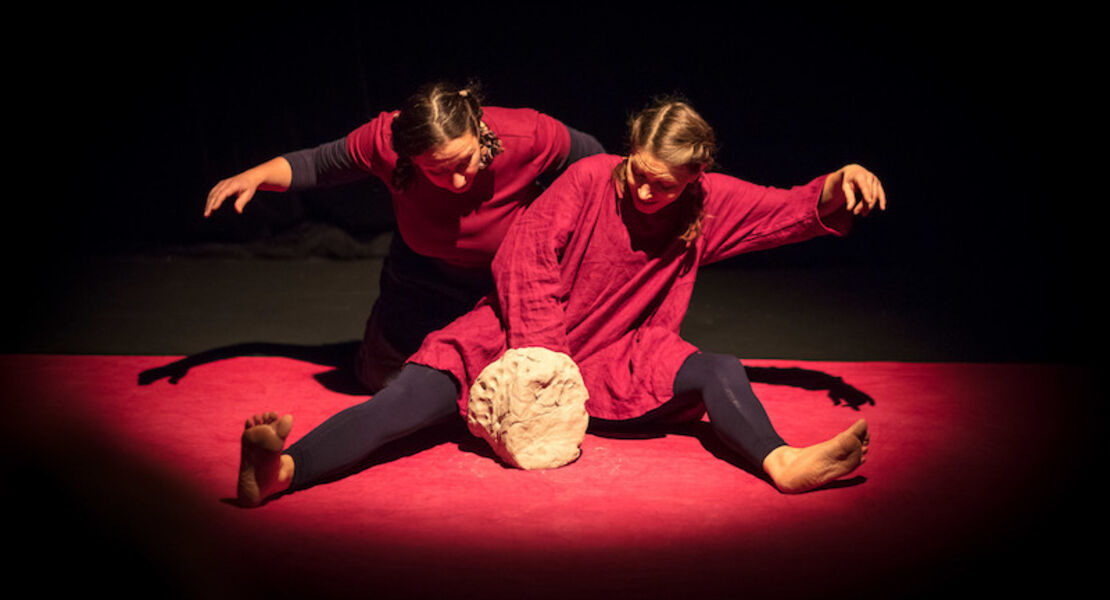 geschichten-aus-dem-matschklumpen-entfallt-von-theater-gobelin-theater-papilio