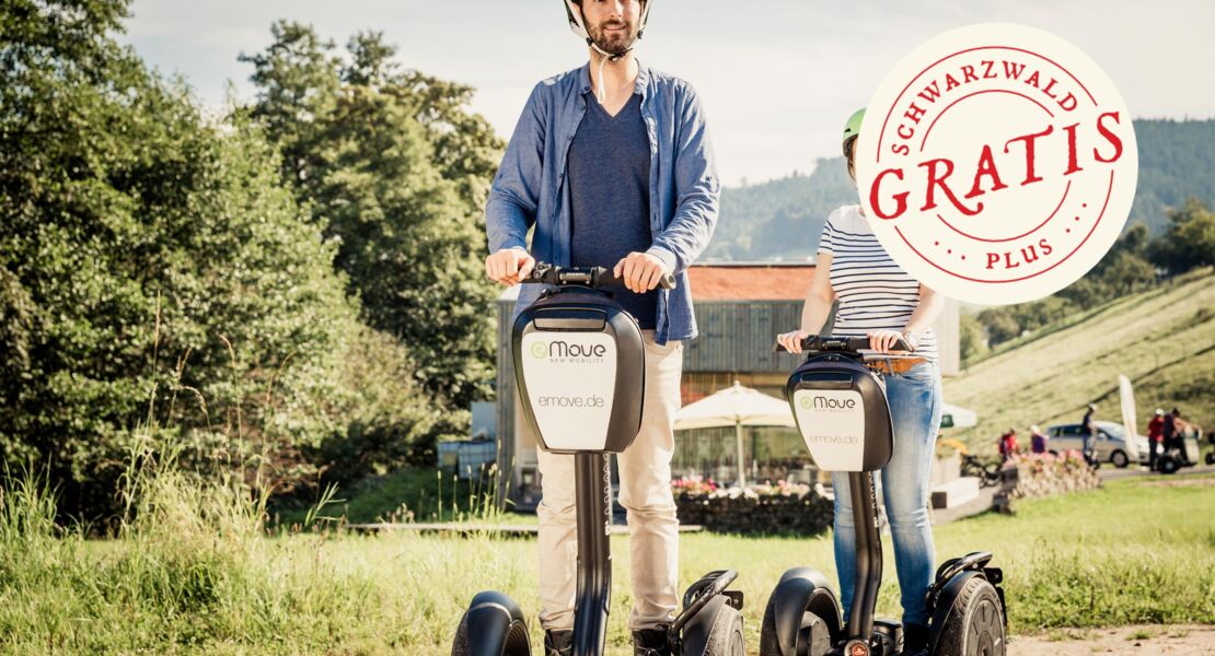 segway-tour