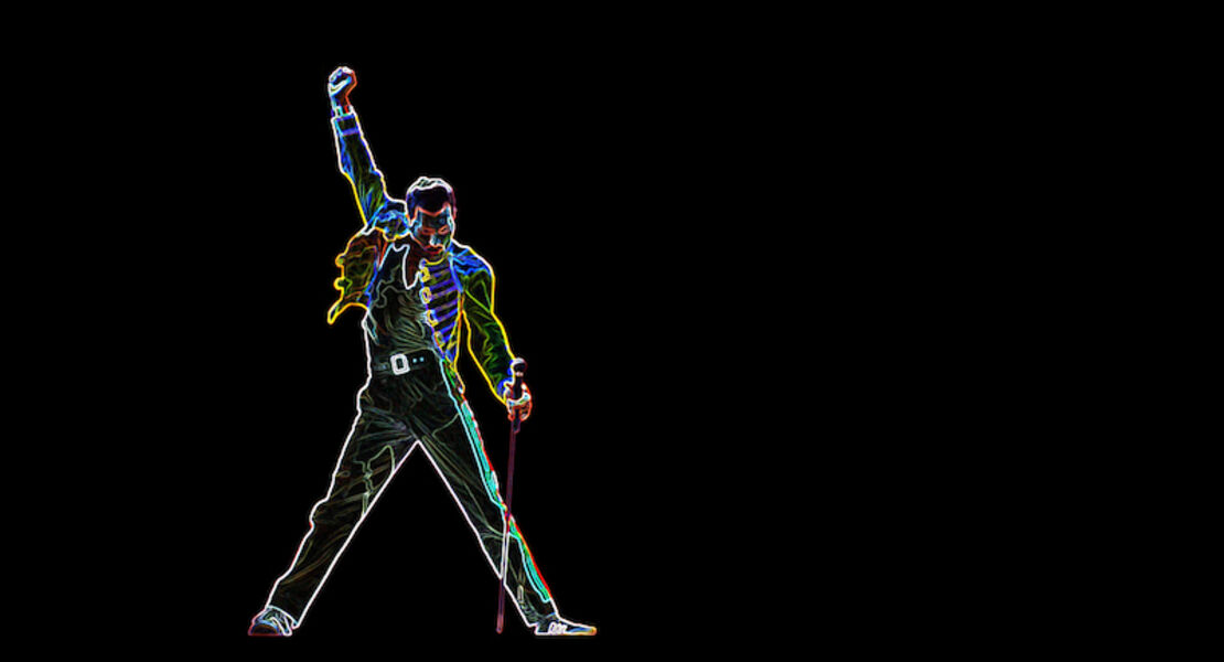 we-want-to-live-forever-queen-unplugged-zum-80-geburtstag-von-freddie
