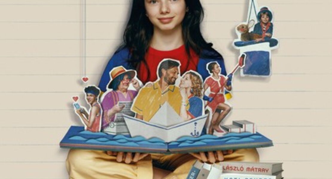 i-accidentally-wrote-a-book-der-sommer-als-mich-meine-geschichte-fand