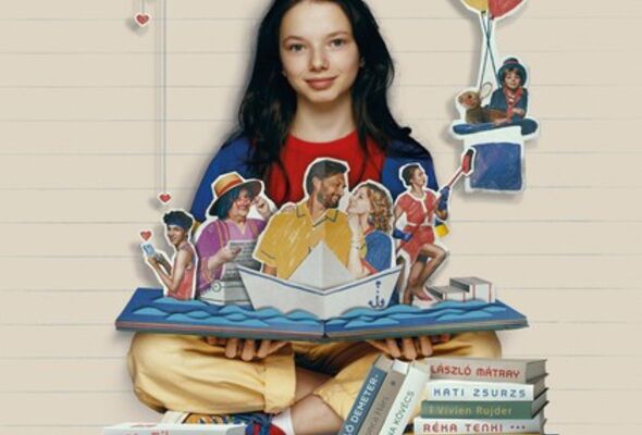 i-accidentally-wrote-a-book-der-sommer-als-mich-meine-geschichte-fand