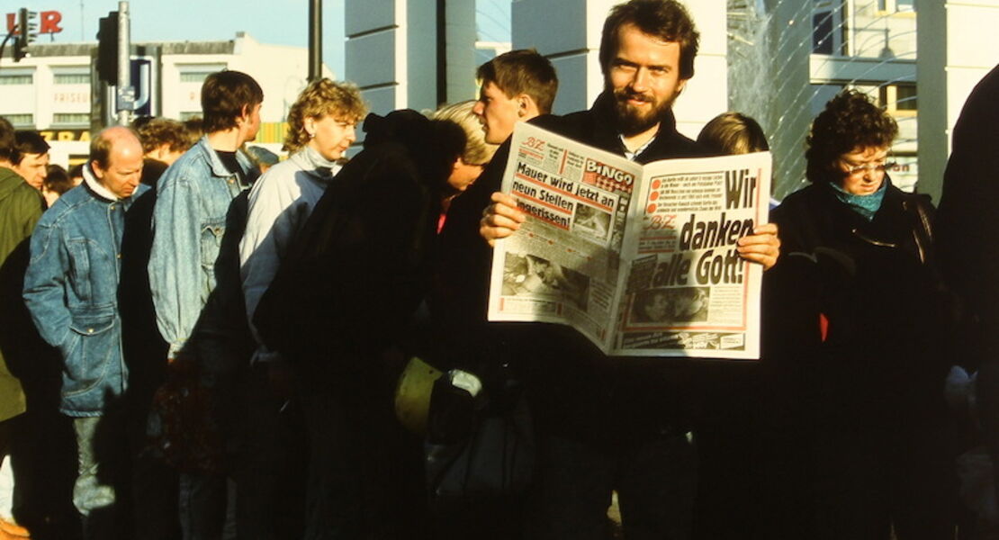 filmrolle-ost-klappe-die-zweite