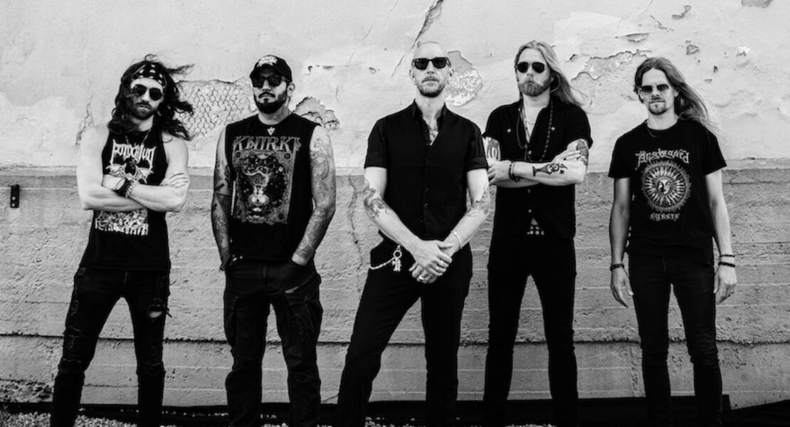 soen-reliance-tour