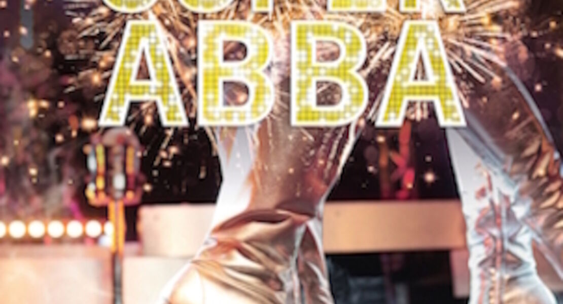 super-abba-a-tribute-to-abba