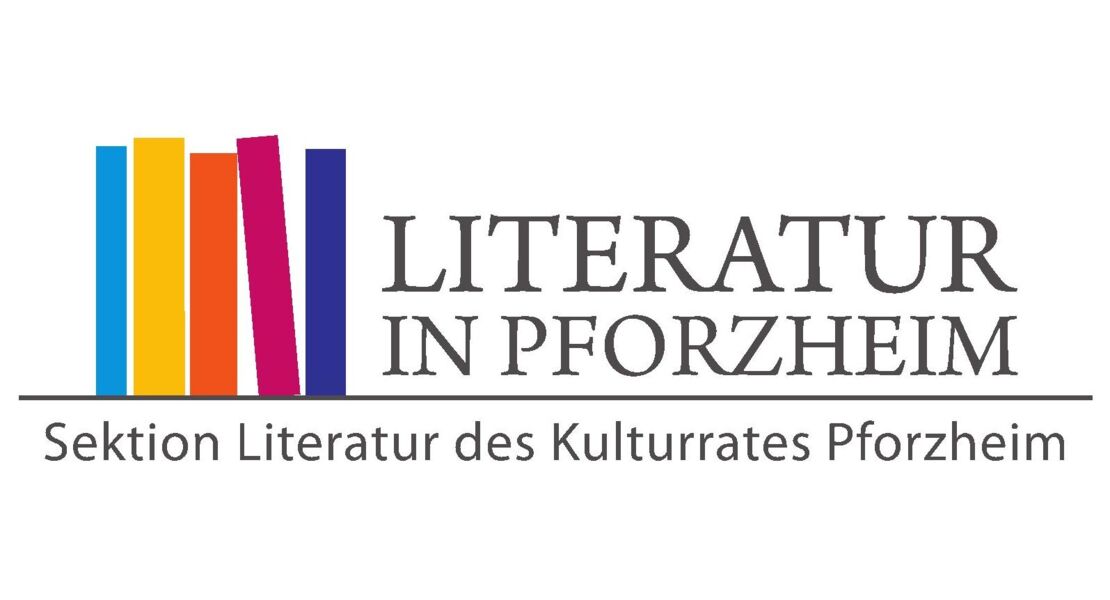 literaturmenu-brandneu-lesung-in-der-stadtbibliothek-pforzheim