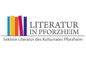 Literaturmenü, 