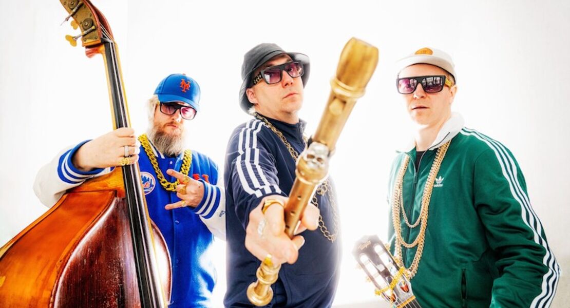 wildes-holz-block-party