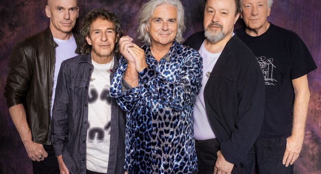 marillion-live-2026