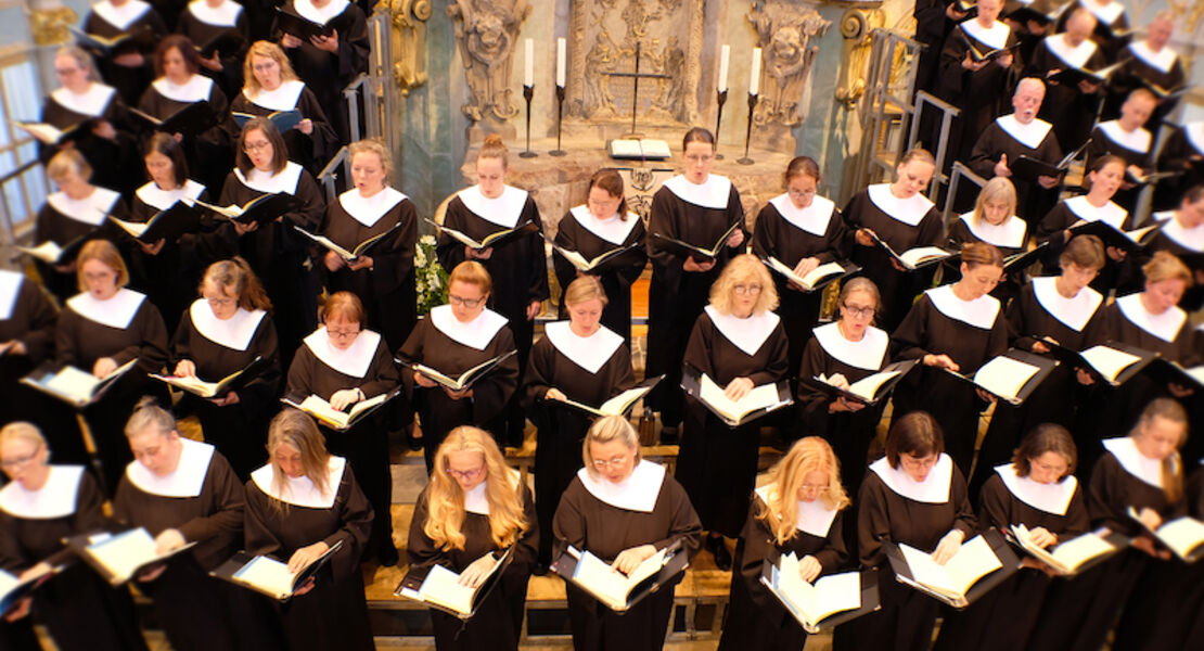 weihnachten-im-fruhbarock