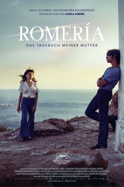 romeria-das-tagebuch-meiner-mutter