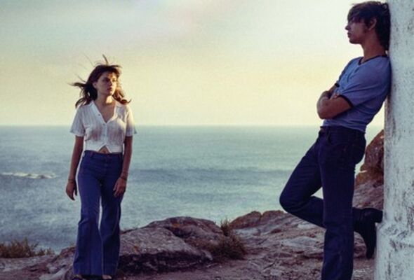 romeria-das-tagebuch-meiner-mutter