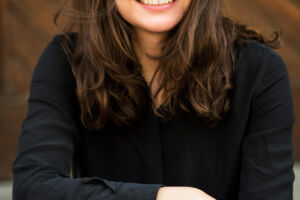 Dorothee Oberlinger & Edin Karamazov: Bach - Dialoge