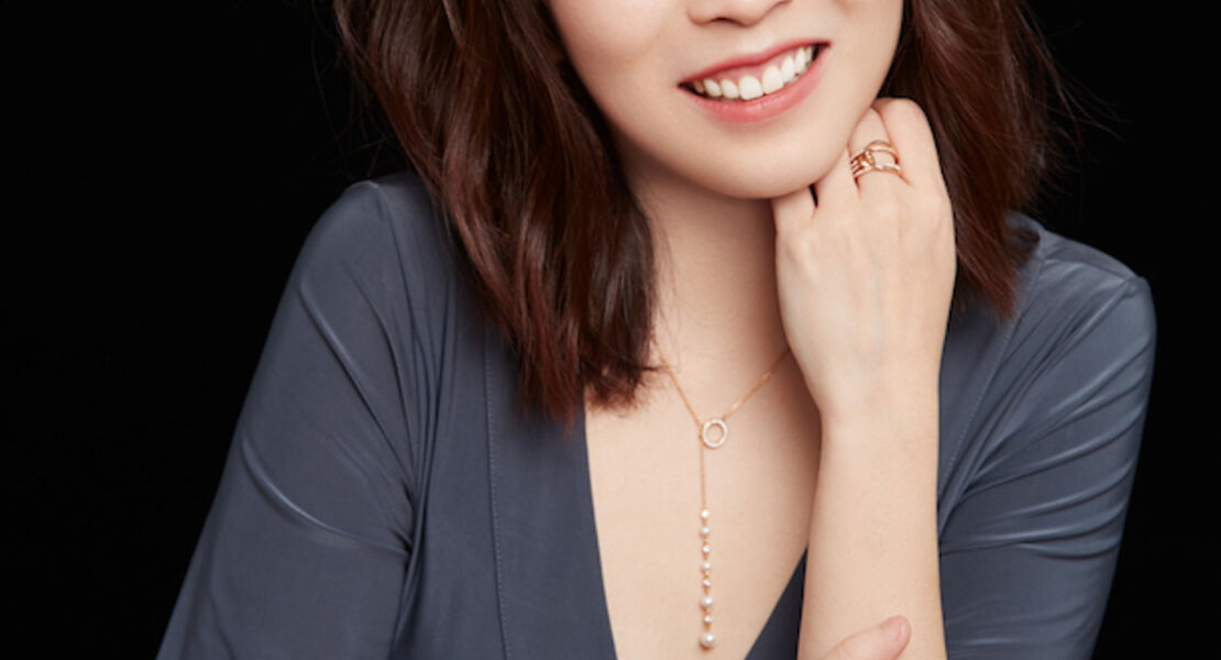 klavierabend-claire-huangci