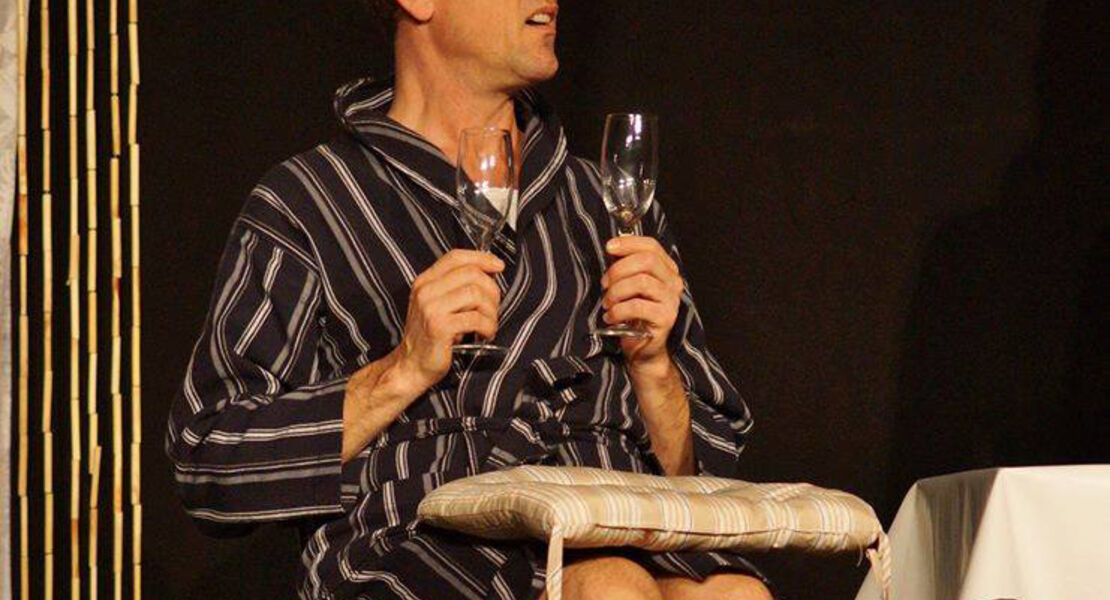 candlelight-und-liebestoter-open-air