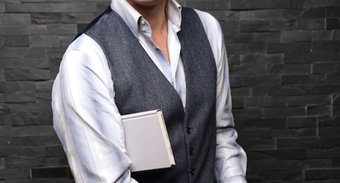 jo-im-schloss-das-leise-im-lauten-premiere-der-neuen-lesung-von-jo-van-nelsen-zum-125-geburtstag-von-marie-luise-kaschnitz