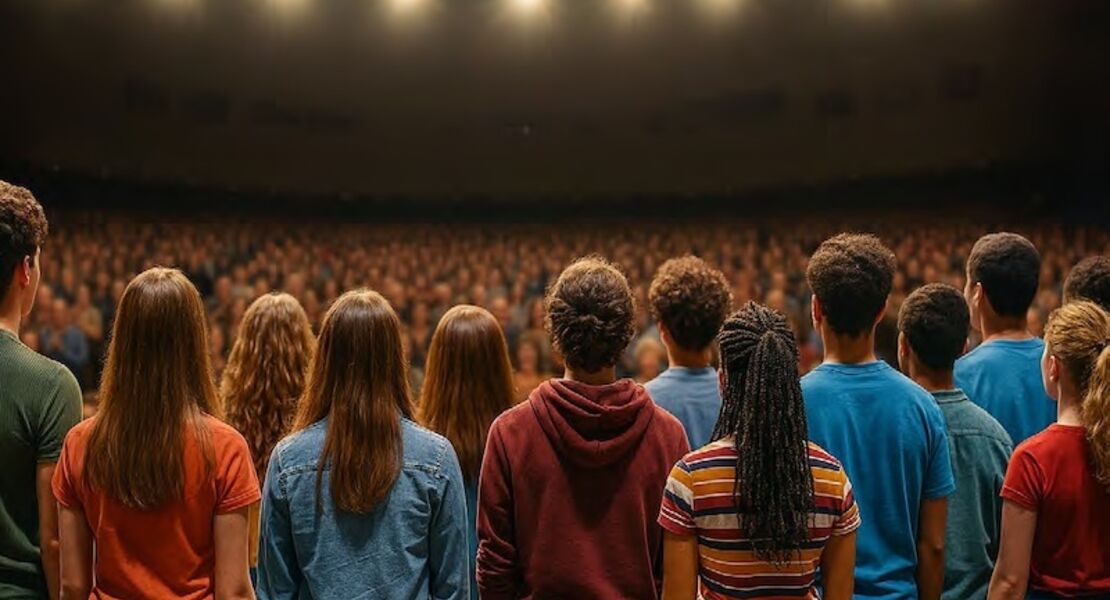 voices-of-the-world