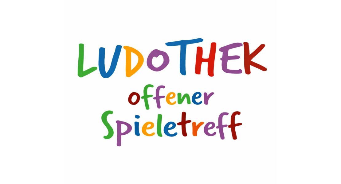 offener-spieletreff