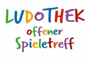 Offener Spieletreff