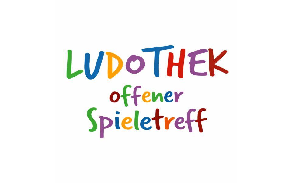 offener-spieletreff