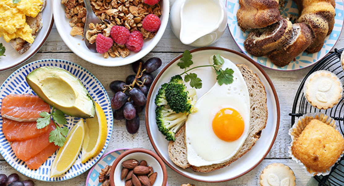 vatertagsbrunch-tageskreuzfahrten-2026-kulinarik