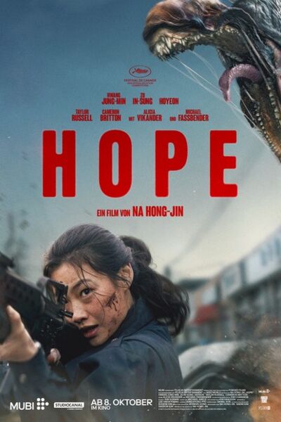 hope