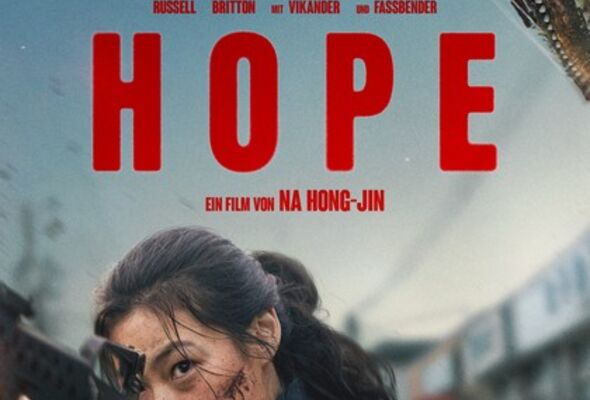 hope