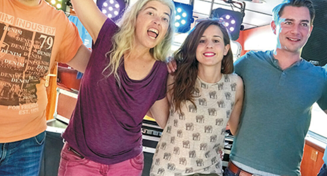 schlager-party-tageskreuzfahrten-2026-party