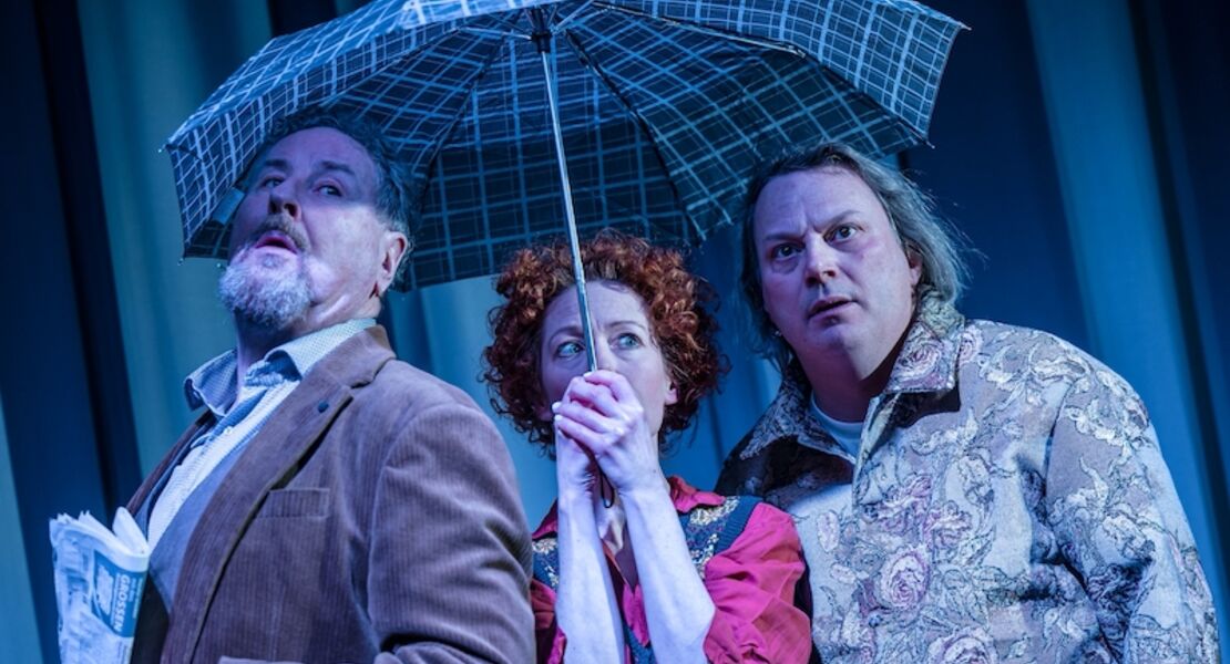 distel-jenseits-von-germany