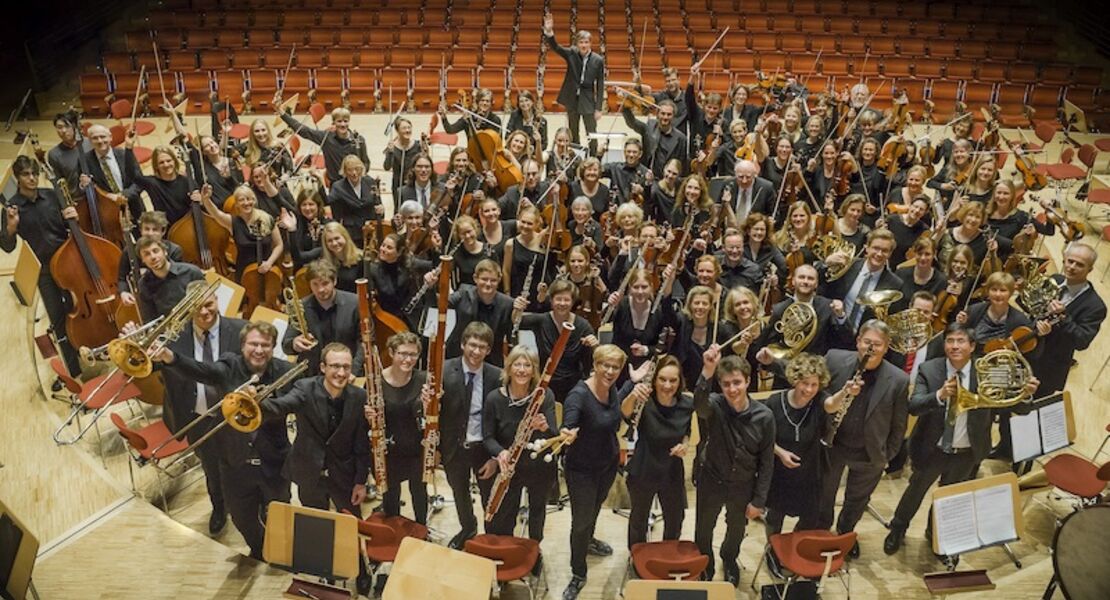 sommerkonzert-des-universitatsorchester-duisburg-essen-in-halle-12