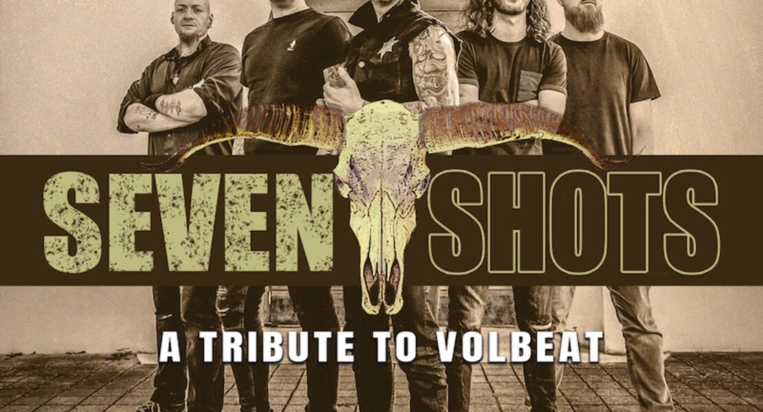 seven-shots-a-tribute-to-volbeat