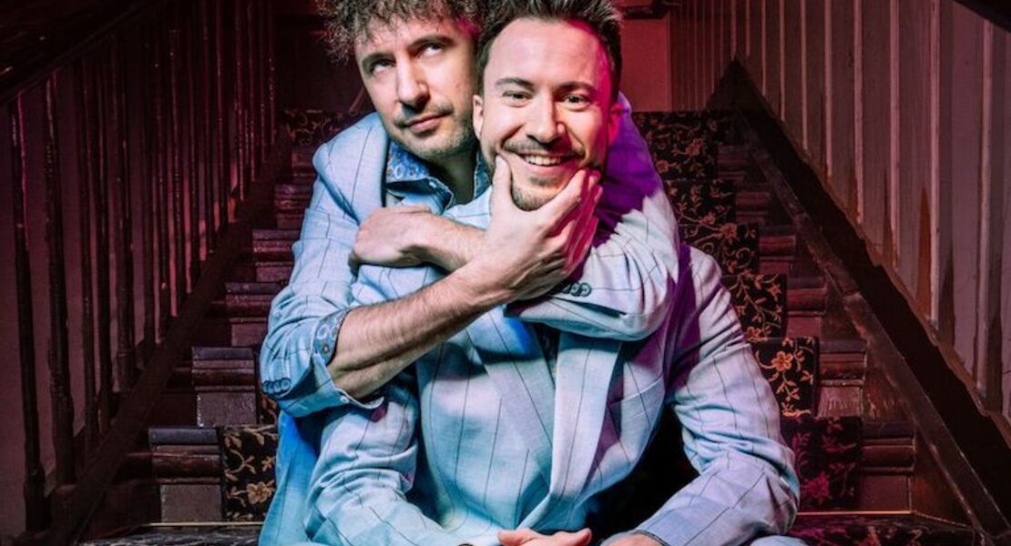 ass-dur-bruderliebe