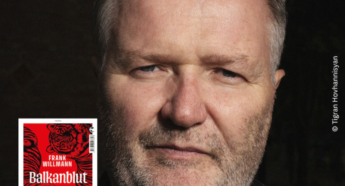 frank-willmann-balkanblut