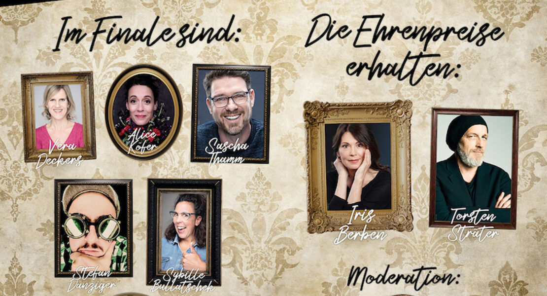 tegtmeiers-erben-2025-kleinkunst-wettbewerb-fur-buhnenoriginale