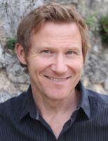 Roland Jankowsky - 