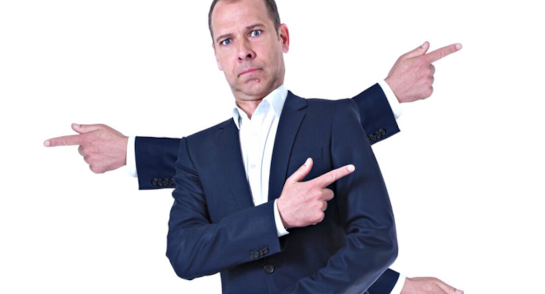 helge-thun-zickzack-zum-zenit