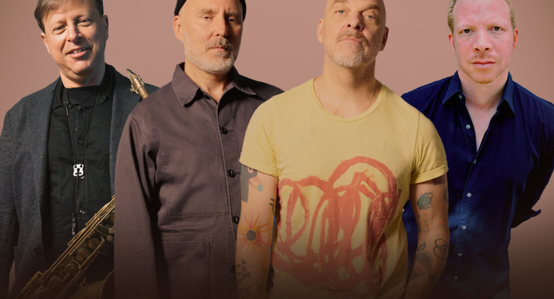 the-bad-plus-craig-taborn-and-chris-potter