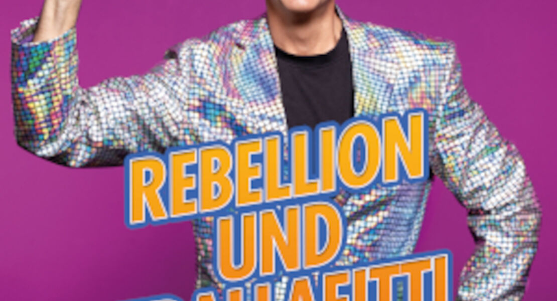 rene-steinberg-rebellion-und-trallafitti