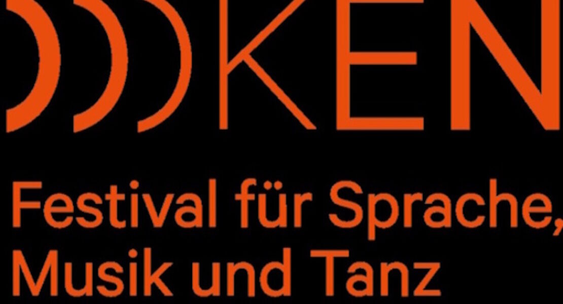 was-wahr-ist-angela-winkler-und-nele-winkler