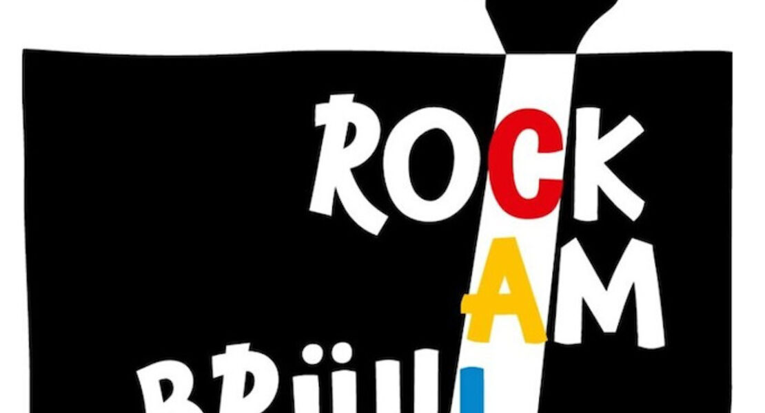 rock-am-bruhl-festival-kombi-ticket-fr-sa