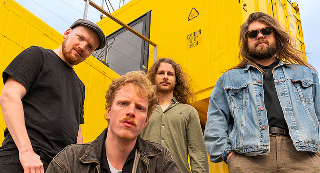 wildman-nl-die-rock-sensation-aus-deventer