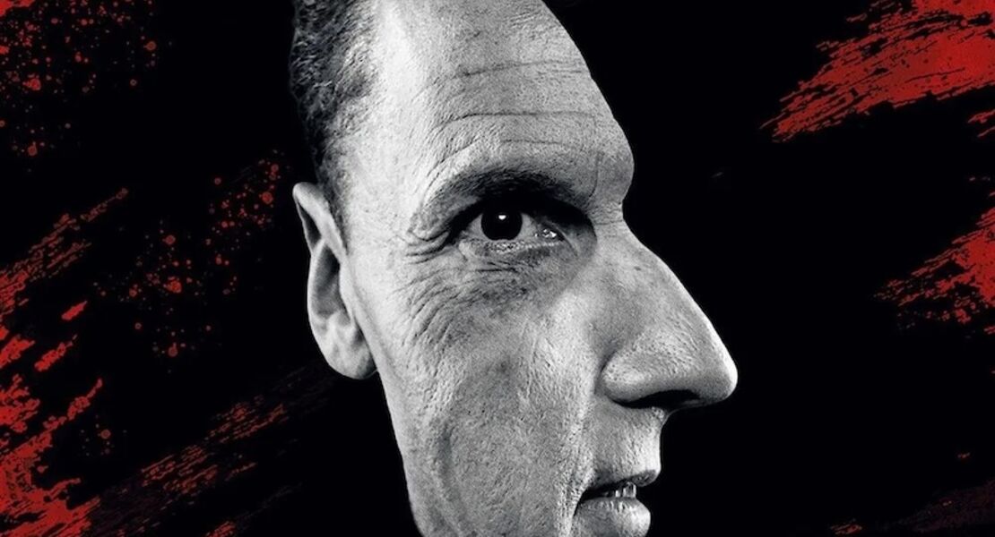 andy-haussler-irrtumer-und-andere-wunder