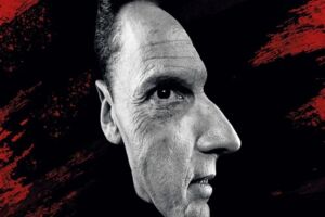 Andy Häussler - Irrtümer und andere Wunder