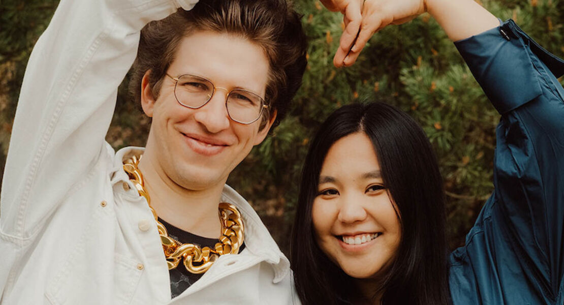 shuteen-erdenebaatar-nils-kugelmann-under-the-same-stars