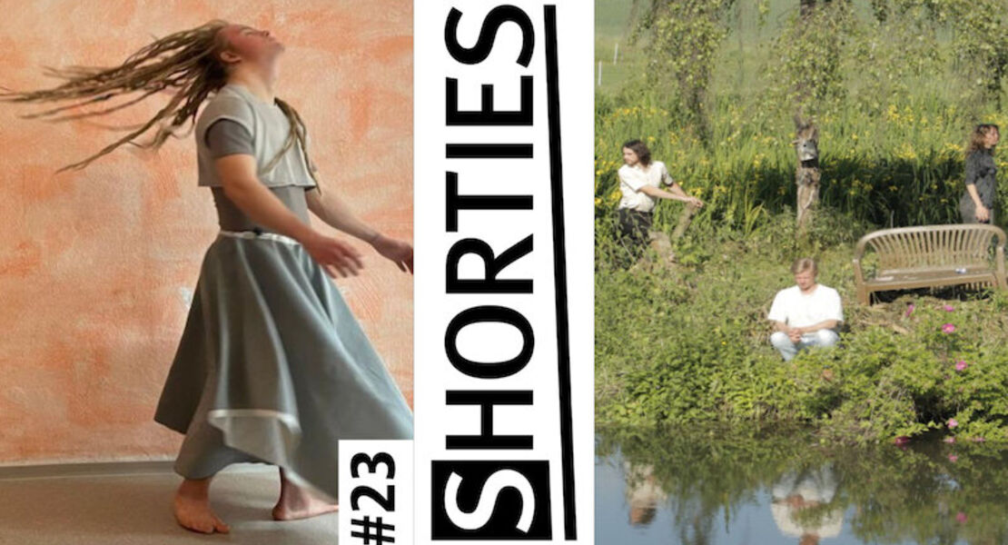 shorties-23-tanz-theater-film
