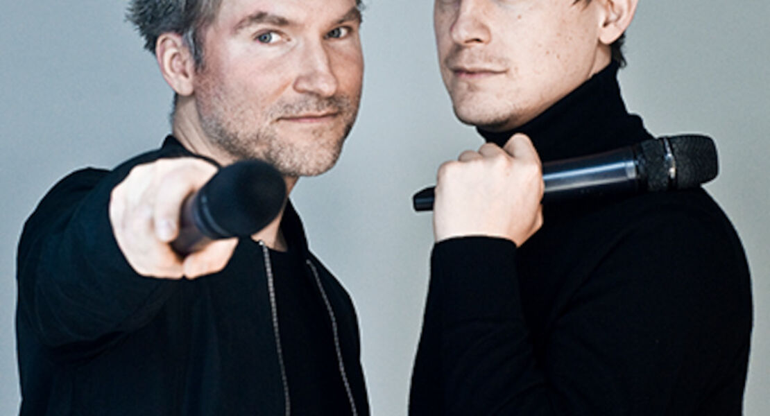 30-a-cappella-festival-acoustic-instinct-in-concert