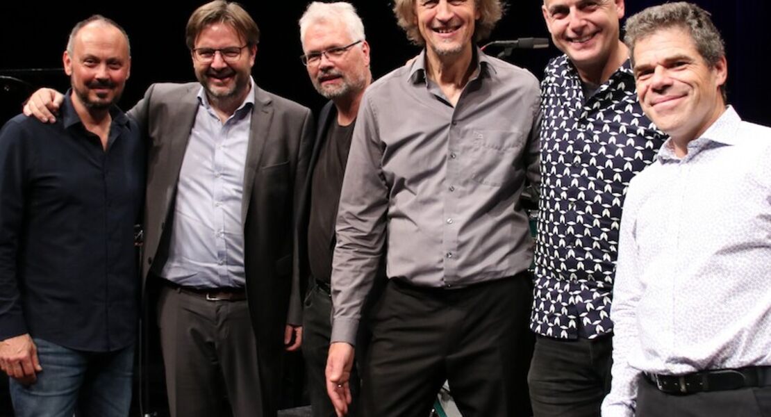jazz-schulkonzert-mit-den-sohnen-traunreuts