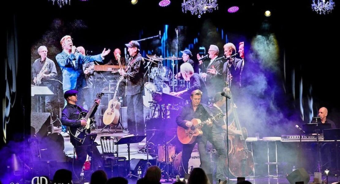 late-night-show-memories-of-elvis