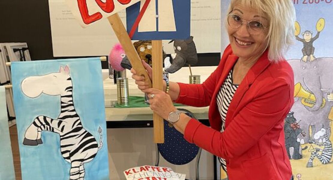 spielkorb-kindertheater-elefantenpups-rettet-den-zoo