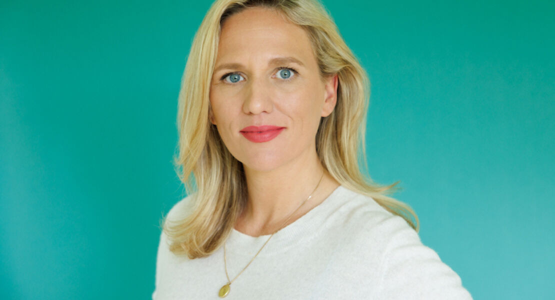elisa-hoven-dunkle-momente